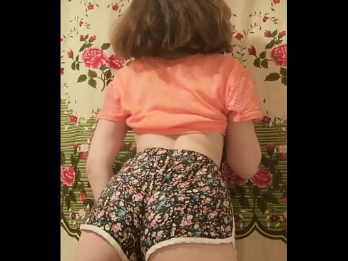 ❤️ Кӯдаки ҷавони Санобар рахи кӯтоҳи худро дар камера ❤❌  Секс  дар порно tg.justindianpornx.ru