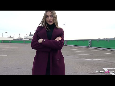 ❤️ СКАУТИ ОЛМОНӢ ОРЗУИ ПУЛОДӢ, ПУЛӢ, ТОҶИКИСТОНАИ ТОҶИКИСТОНӢ ВА СЕКСИ БАРОИ ПУЛ АСТ ❤❌  Секс  дар порно tg.justindianpornx.ru