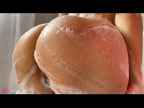 ❤️ Brunette Masturbates киска бо вибратор ба оргазми шадид дар душ ❤❌  Секс  дар порно tg.justindianpornx.ru