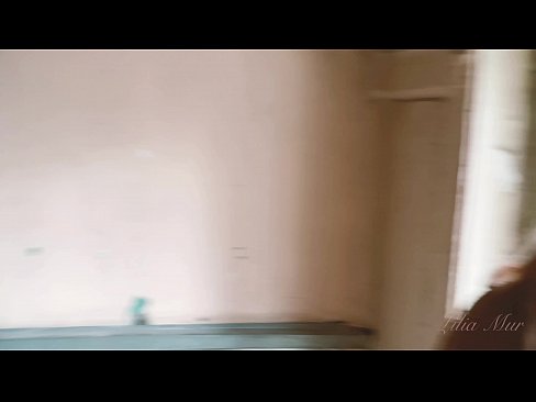 ❤️ Таъми конча давраи кӯдакии шуморо ба хотир меорад? ❤❌  Секс  дар порно tg.justindianpornx.ru