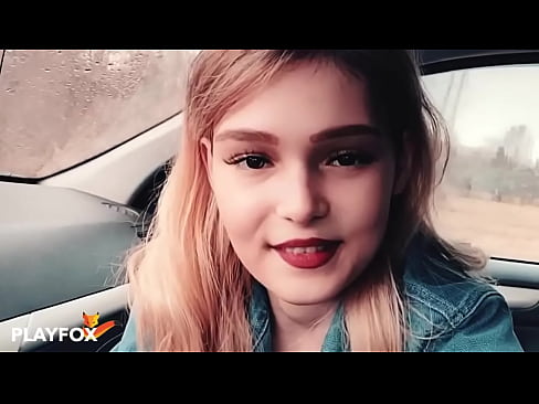 ❤️ Кӯдаки шаҳвонӣ корти тахфифро шодона мемакад ❤❌  Секс  дар порно tg.justindianpornx.ru