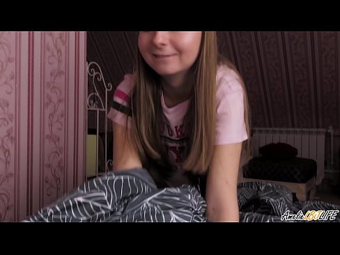 ❤️ Blondie БФФ-и худро амиқ мехӯрад ва дар даҳони худ кончатро мегирад ❤❌  Секс  дар порно tg.justindianpornx.ru